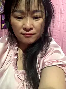 Star-sweet online show from 10-29-25, 03:25