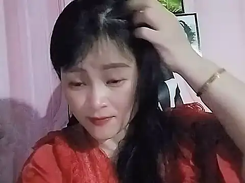 Star-sweet online show from 10-30-25, 01:34