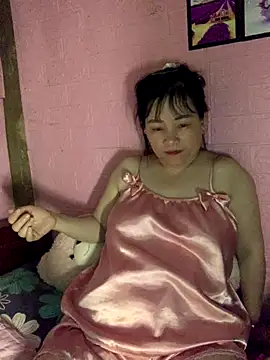 Star-sweet online show from 11-10-25, 06:18