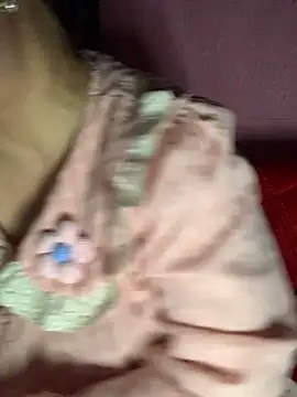 Star-sweet online show from 11-26-25, 08:26