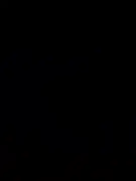 sadhna200 online show from 10-23-25, 08:13