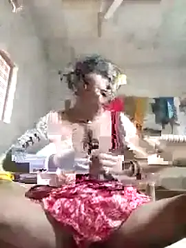 sadhna200 online show from 10-26-25, 09:37