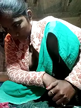 sadhna200 online show from 11-01-25, 08:55