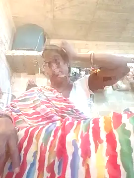 sadhna200 online show from 11-29-25, 09:45