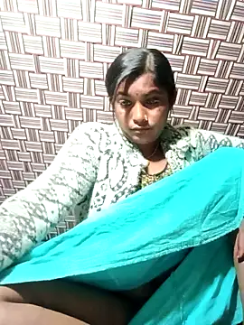 sadhna200 online show from 01-11-26, 08:03