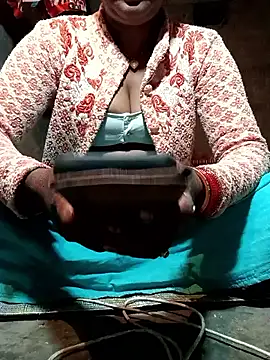 sadhna200 online show from 02-27-26, 07:36