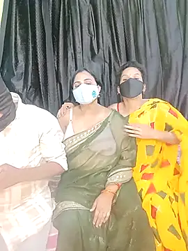 Renu bhabhi03 online show from 09-23-25, 08:50