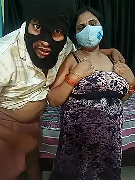 Renu bhabhi03 online show from 09-24-25, 02:59