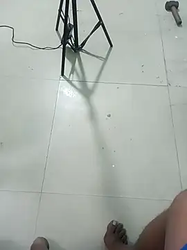 Renu bhabhi03 online show from 10-19-25, 02:50