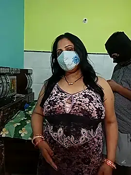 Renu bhabhi03 online show from 10-22-25, 12:38