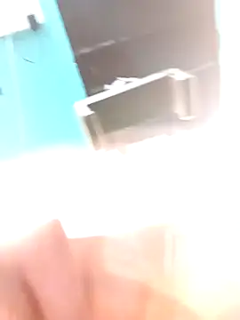 Renu bhabhi03 online show from 11-14-25, 02:32