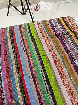 Renu bhabhi03 online show from 11-23-25, 08:03