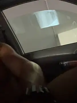 yurmechonline online show from 09-11-25, 03:01