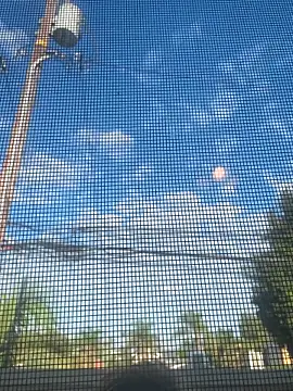 yurmechonline online show from 09-24-25, 12:25