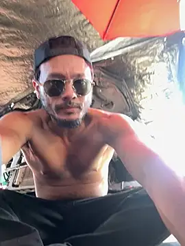 yurmechonline online show from 04-07-26, 06:08