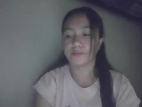 Lovelyclaya online show from 09-29-25, 05:23