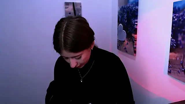 princess lilit online show from 10-06-25, 12:35