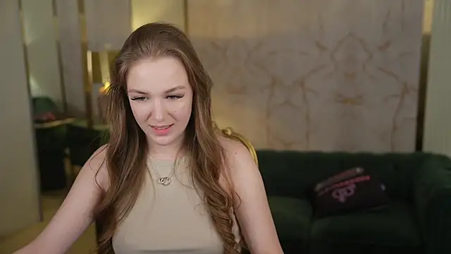 Ella 054 online show from 11-05-25, 11:27