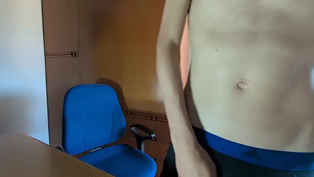 ste2009 online show from 09-18-25, 10:17