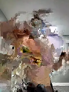 CarolaineMyers online show from 10-04-25, 04:38