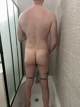 TomieSoichi online show from 10-07-25, 05:04