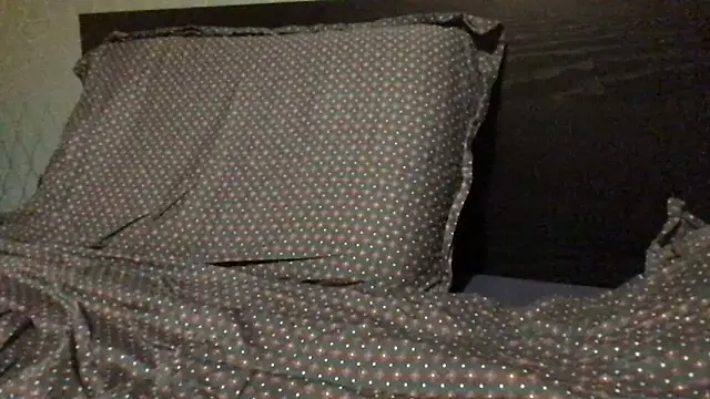 TomieSoichi online show from 11-18-25, 08:24