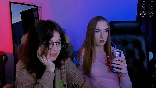 samanta hotty online show from 11-13-25, 08:30