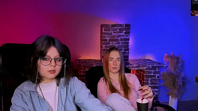 samanta hotty online show from 01-07-26, 08:22