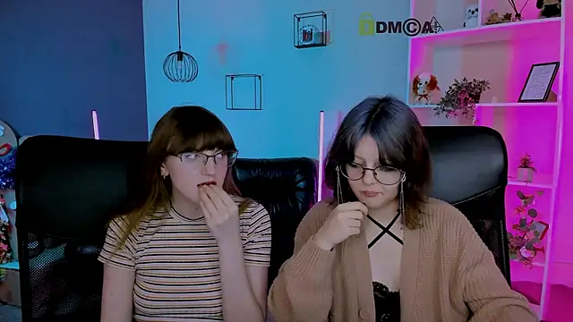 samanta hotty online show from 01-08-26, 08:22