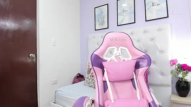 dakota winslow online show from 11-20-25, 06:07