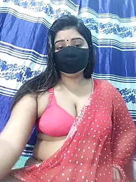 CutePriya59 online show from 11-01-25, 06:10
