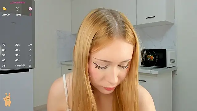 MoonPetal online show from 10-12-25, 08:24