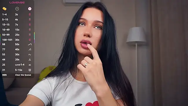 RendaBaatz online show from 10-10-25, 07:29