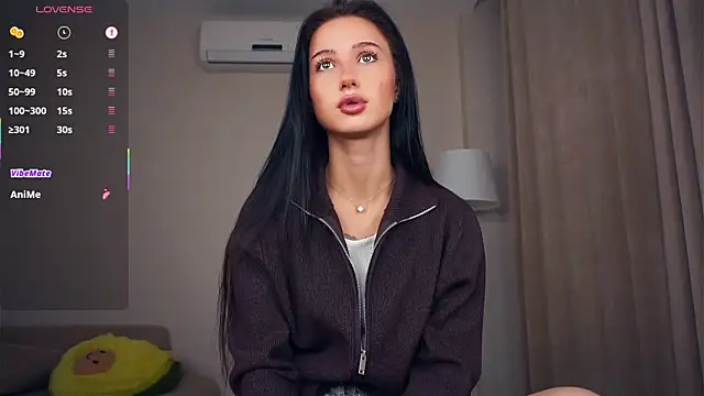 RendaBaatz online show from 10-19-25, 07:20