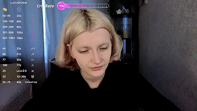 EchoBloom online show from 09-09-25, 10:37