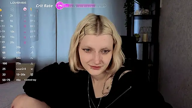 EchoBloom online show from 09-15-25, 10:37