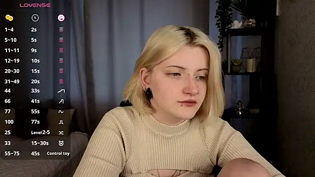 EchoBloom online show from 09-25-25, 11:03