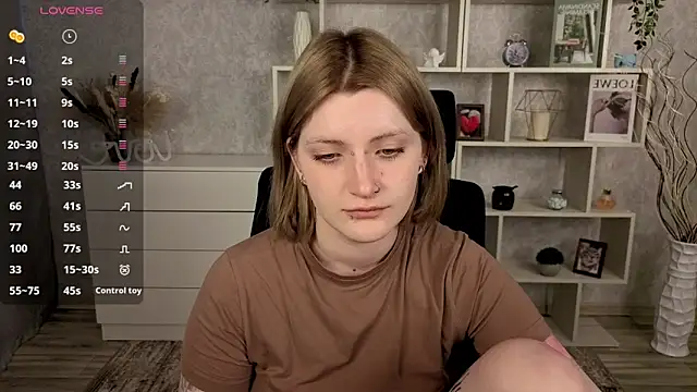 EchoBloom online show from 10-15-25, 10:15