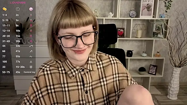 EchoBloom online show from 10-17-25, 10:40