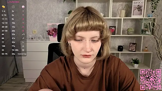 EchoBloom online show from 10-21-25, 10:49