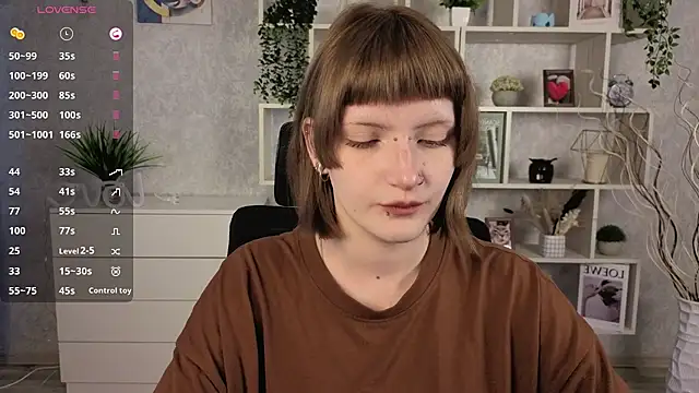 EchoBloom online show from 10-25-25, 10:12