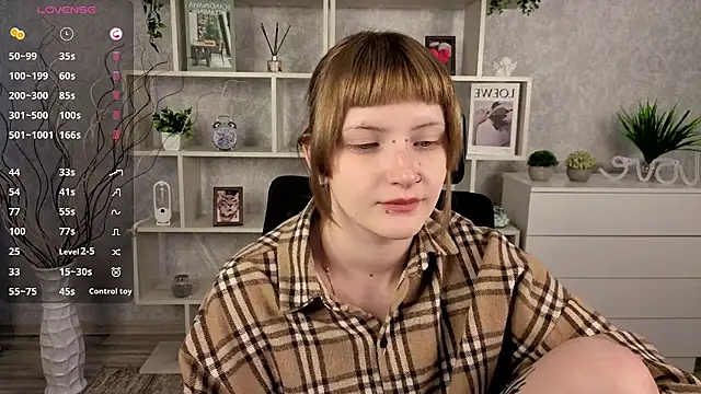 EchoBloom online show from 11-04-25, 11:20