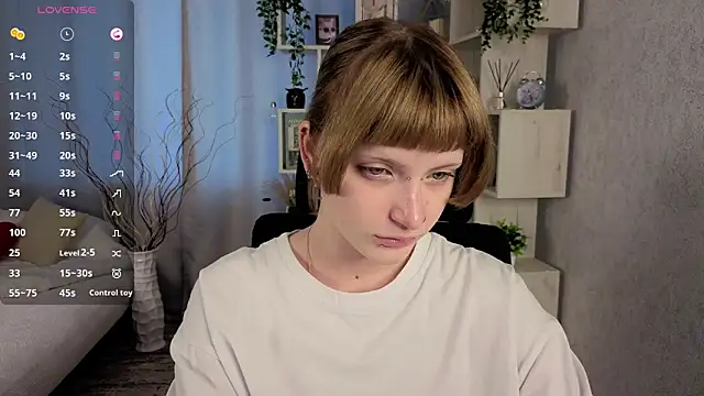 EchoBloom online show from 11-15-25, 10:34