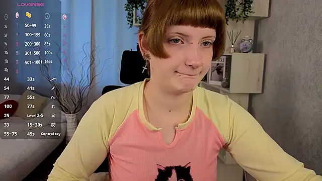 EchoBloom online show from 11-17-25, 10:32