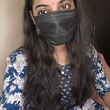 Telugu sweet couple 345 online show from 10-13-25, 07:14