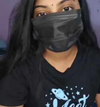 Telugu sweet couple 345 online show from 11-26-25, 08:15