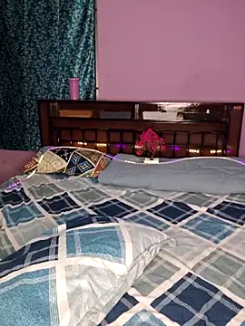 Telugu sweet couple 345 online show from 12-19-25, 02:13