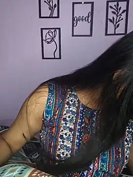 Telugu sweet couple 345 online show from 12-20-25, 06:15