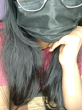 Telugu sweet couple 345 online show from 01-05-26, 06:44