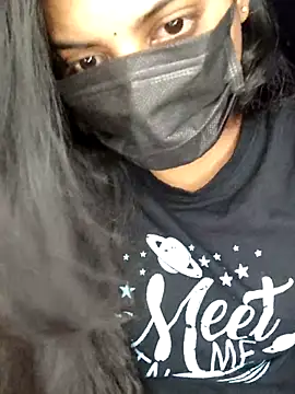 Telugu sweet couple 345 online show from 03-12-26, 07:20